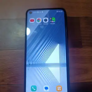 Телефон Infinix, Душанбе