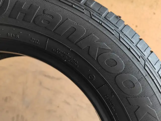 Чарх 235/65R17, 1 дона, Душанбе