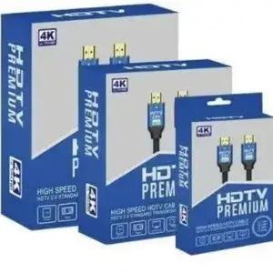 HDMI кабель 10 метр, Душанбе