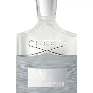 Духи Aventus Cologne Creed, Душанбе