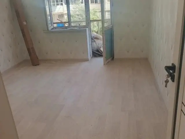 1-комн. квартира, 1 этаж, 46 м², 8 мкр, Худжанд
