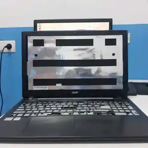 Корпус для Ноутбук Acer Aspire V5 - 551, Худжанд