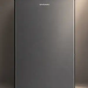 Холодильник Shivaki 228, Душанбе