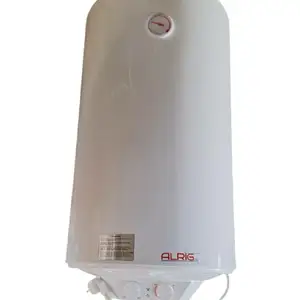 Водонагреватель ALRIG 80L, Душанбе