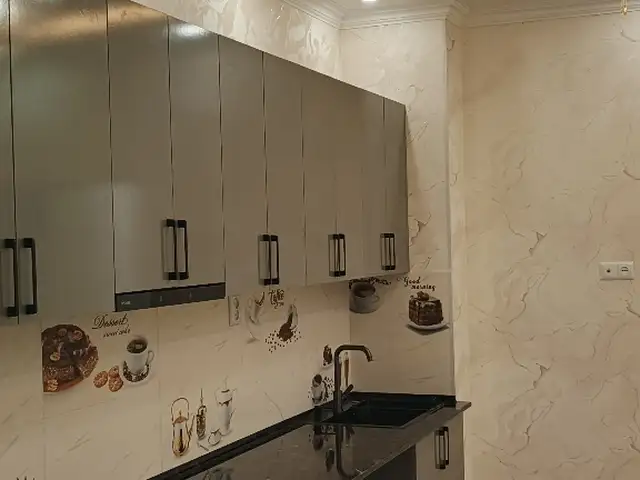2-комн. квартира, 4 этаж, 65 м², шабчарог, Бохтар (Курган-Тюбе)