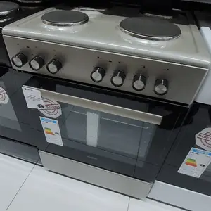 Плита simfer, Душанбе