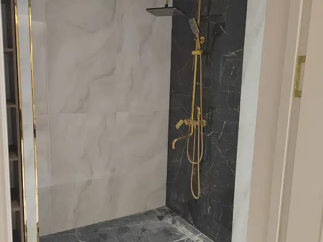 3-комн. квартира, 7 этаж, 100 м², Шохмансур, Аэропорт, Душанбе - 14