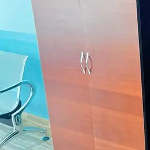 Шкаф, Душанбе