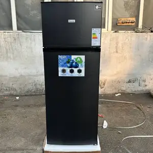 Холодильник Ferre LG, Душанбе