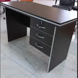 Стол для офиса, Душанбе