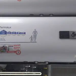 Водонагреватель термолюкс 50л, Душанбе