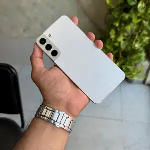 Samsung Galaxy S22 plus 8/256GB, Душанбе