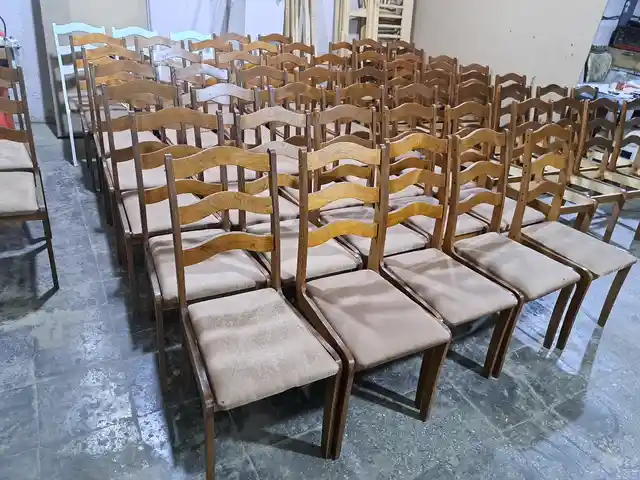 Cтул беларусь, Душанбе