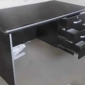 Стол для офиса, Душанбе