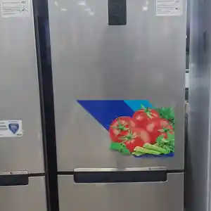Холодильник Samsung RB30, Душанбе