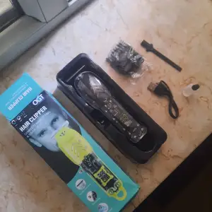 Мошинка, Душанбе