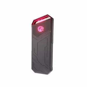 Внешний накопитель KINGSPEC Z5 4TB, Душанбе