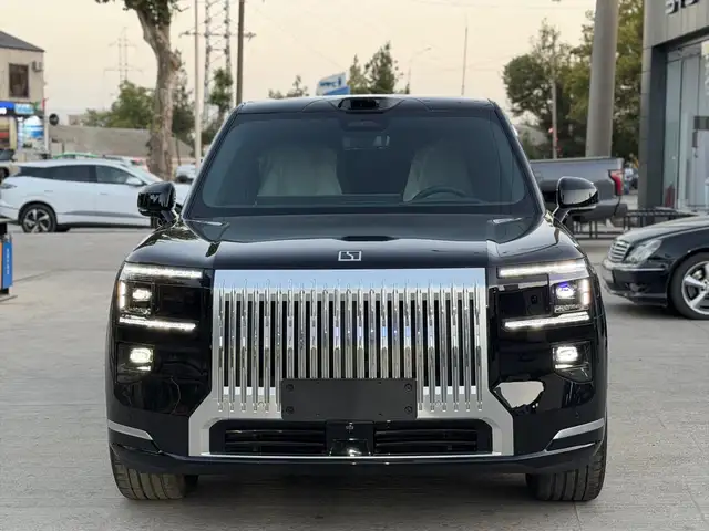 Zeekr X, 2026, Душанбе - 2
