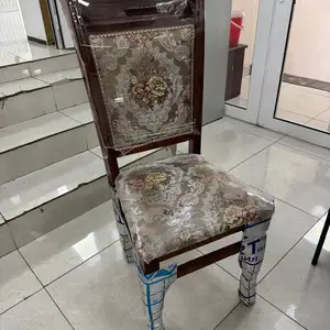 Стул для офиса или дома, Душанбе