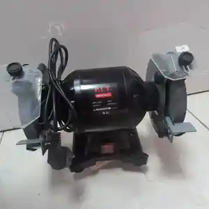 Станок заточный PBG150-C1, Душанбе