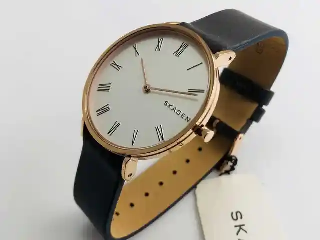 Часы Skagen SKW2674, Душанбе