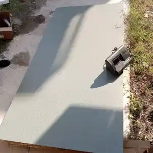 Тарозу 1х2 барои чорво, Душанбе