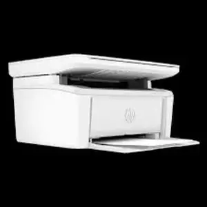 Принтер МФУ HP LaserJet M141a, Душанбе