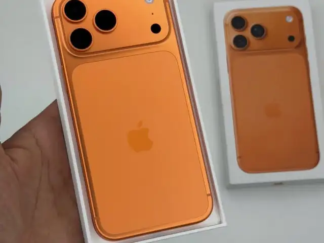 Apple iPhone Xr, 128 gb, Product Red, Душанбе