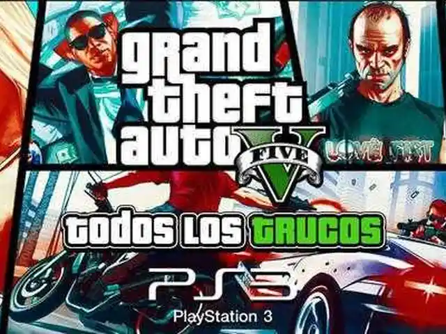 Игра Grand Theft Auto V для РС, Худжанд