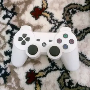 Игровая приставка Sony PlayStation 3, Бохтар (Курган-Тюбе)