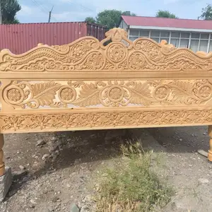 Кат, Душанбе