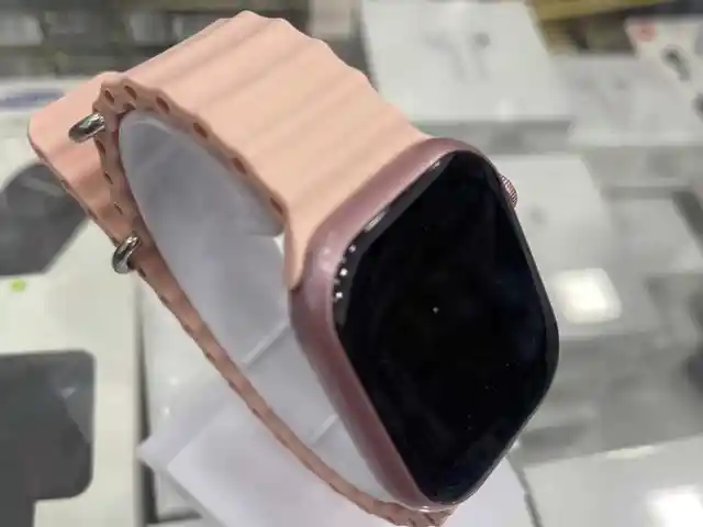 Смесь часы Watch KW8 Max, Душанбе