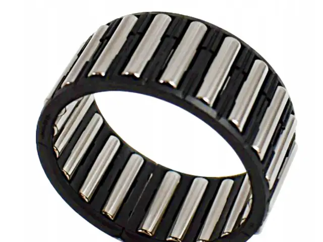 Игольчатый подшипник 11277810456 11277810456 BMW E81/E90/E60/F20/F30/F10/F15, Худжанд