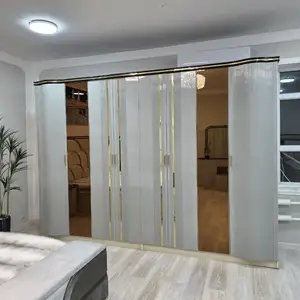 Спальный гарнитур, Душанбе