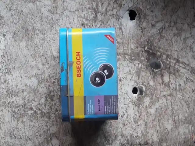Сигнал, Душанбе