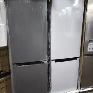 Холодильник Indesit 4180, Душанбе