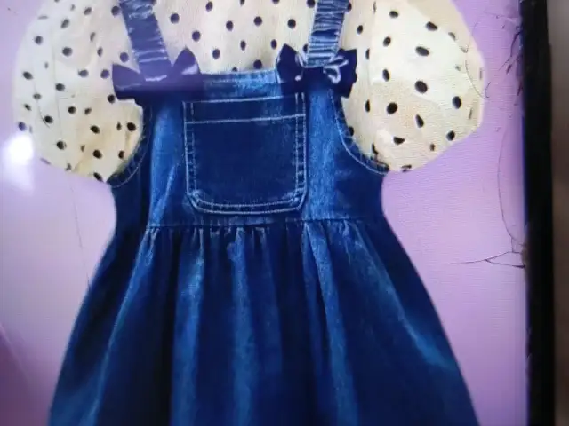 Блузка, Душанбе