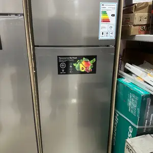 Холодильник Element, Душанбе