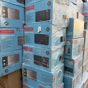 Микроволновка 20л, Душанбе