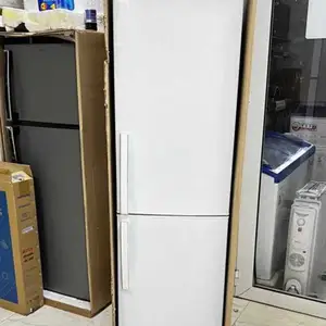 Холодильники Shivaki, Душанбе