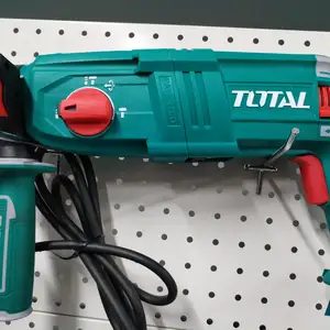 Перфоратор 800w, Душанбе