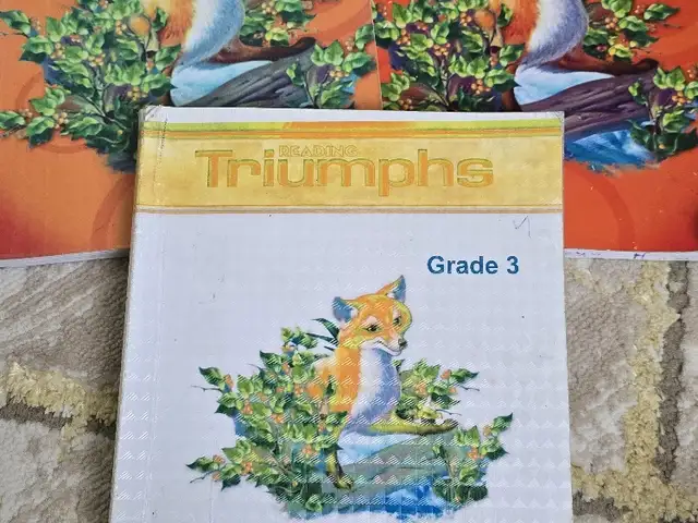 Учебники, Душанбе