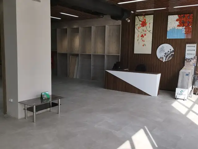 Помещение под свободное назначение, 200м², Шохмансур, Душанбе