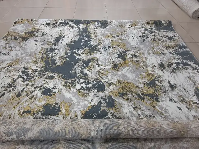 Колин, Душанбе