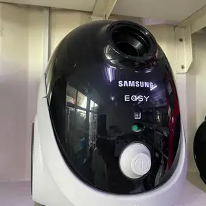 Пылесос Samsung, Худжанд