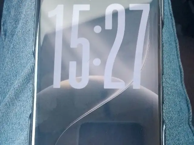 Tecno Camon 15 pro, Душанбе