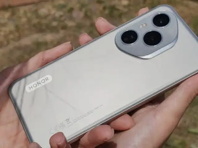 Honor 400 Pro 12/512gb, Душанбе
