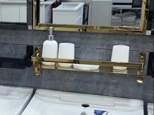 Раковина для ванны 50/40см, Душанбе