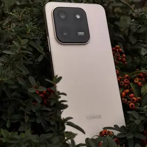 Honor X7d 8/256GB Gold, Душанбе