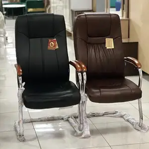 Кресло, Душанбе